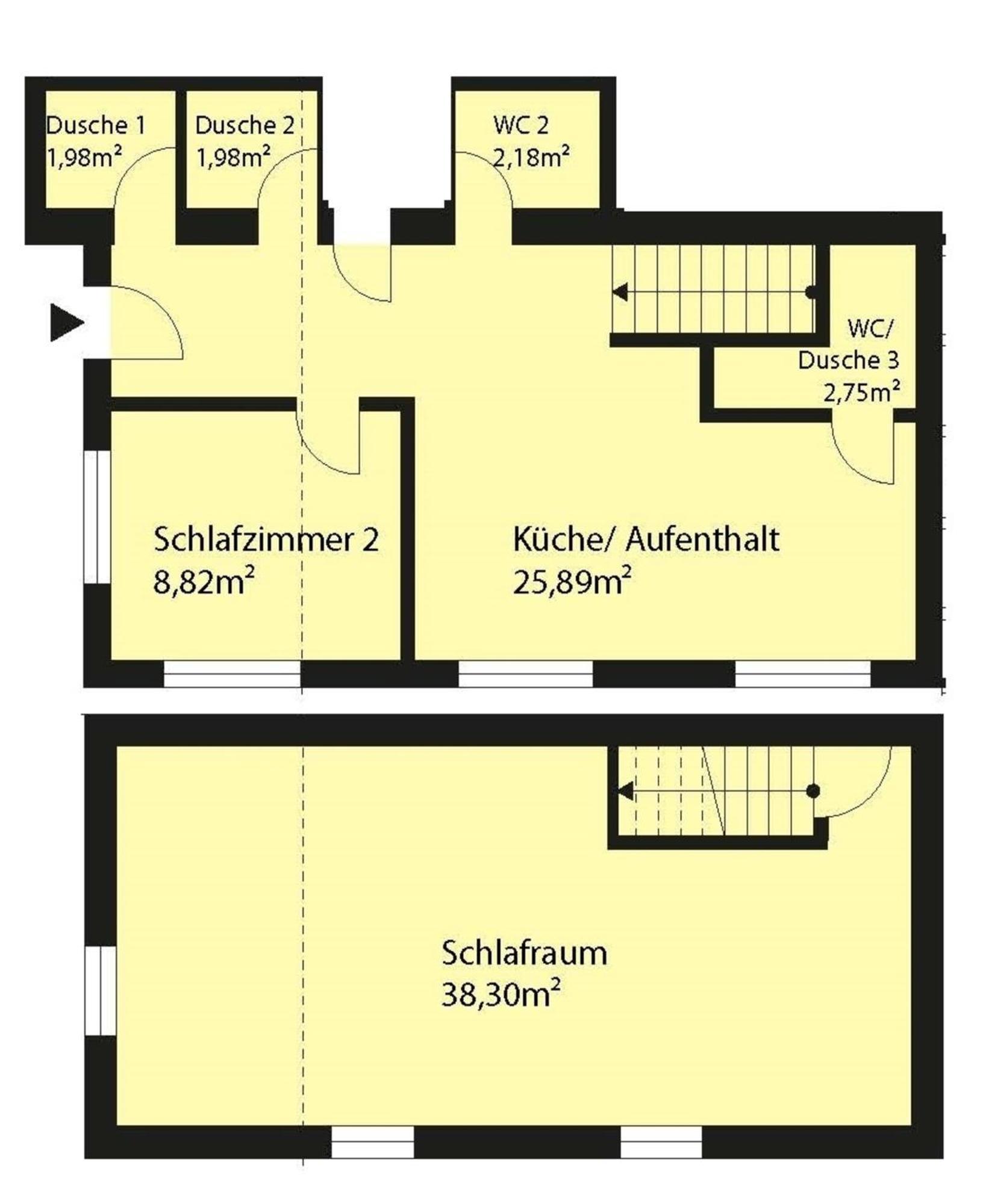 Moderne Helle Ferienwohnung Allgaeu Am See Munich Castle Лехбрук Екстер'єр фото