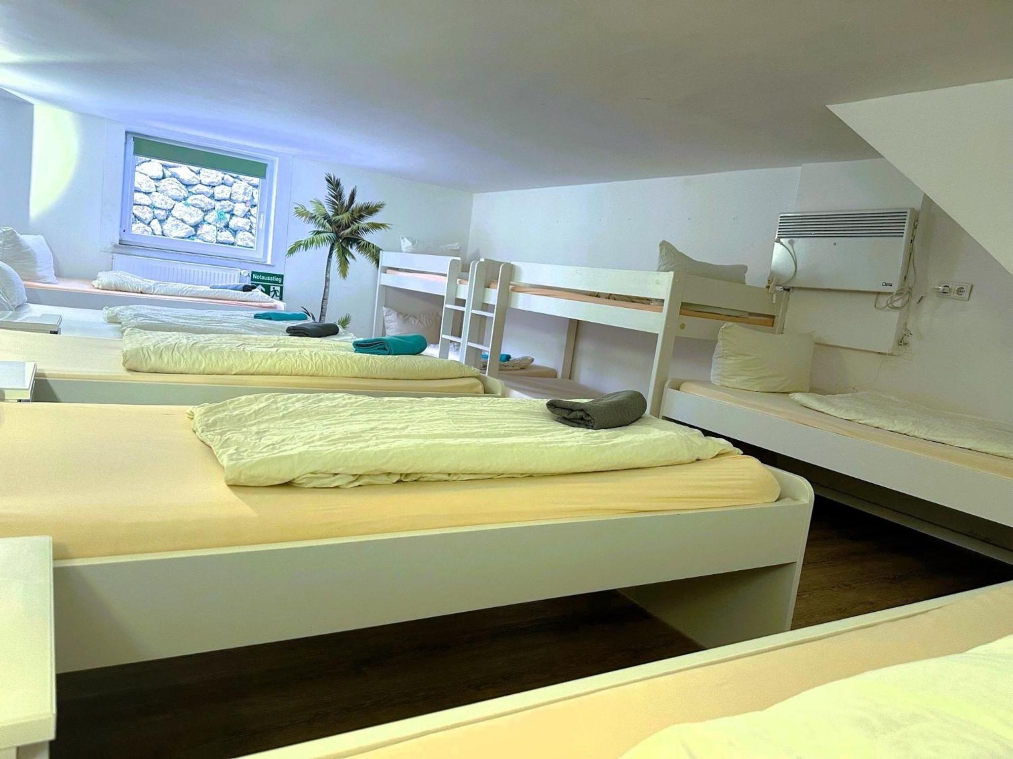 Moderne Helle Ferienwohnung Allgaeu Am See Munich Castle Лехбрук Екстер'єр фото